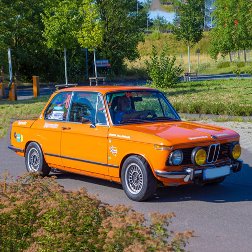 Abarth