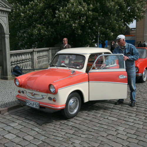Cars T