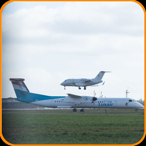 Bombardier