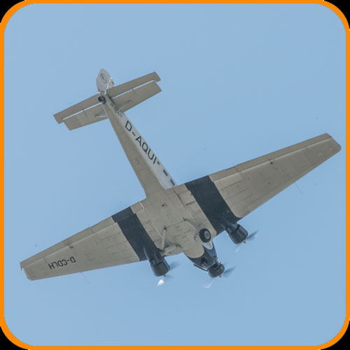 Junkers
