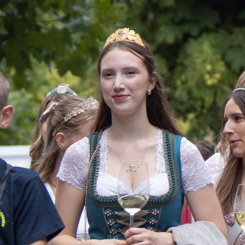 Elenz-Poltersdorf