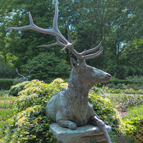 Tiergarten