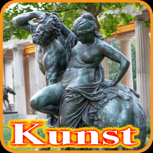 Kunst