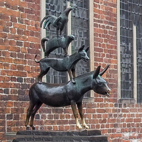 Kunst