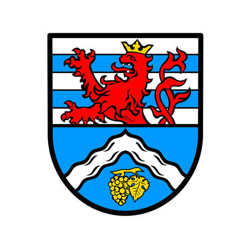 Kanzem