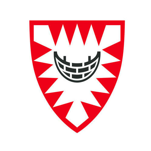 Kiel