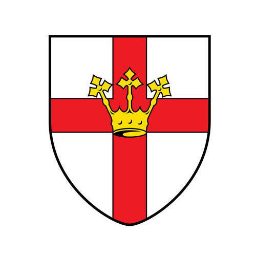 Koblenz