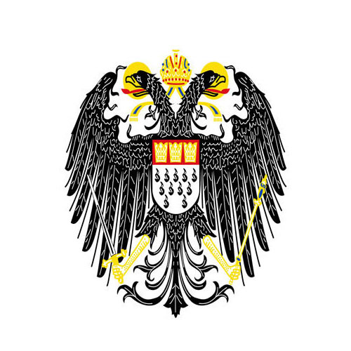Köln