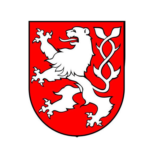 Königstein