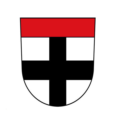 Konstanz