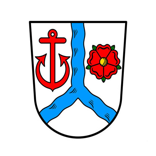 Konz