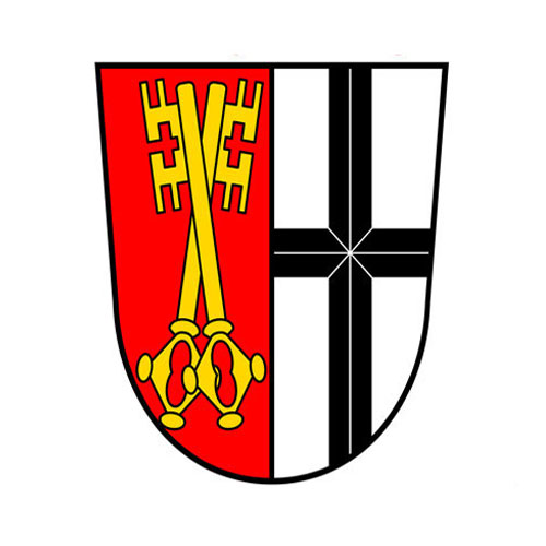 Zeltingen-Rachtig